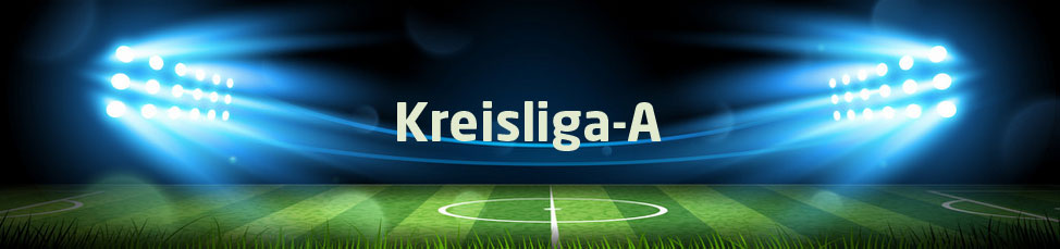 Header Kreisliga