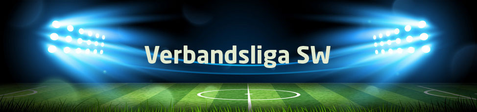 Header Verbandsliga