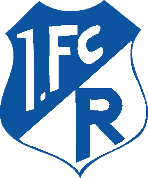 Vereinswappen